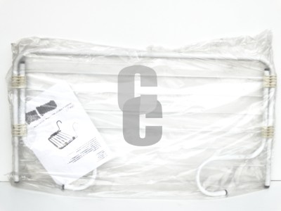 Сушилник за радиатор                                                                                                                                                                                                                                                                                        